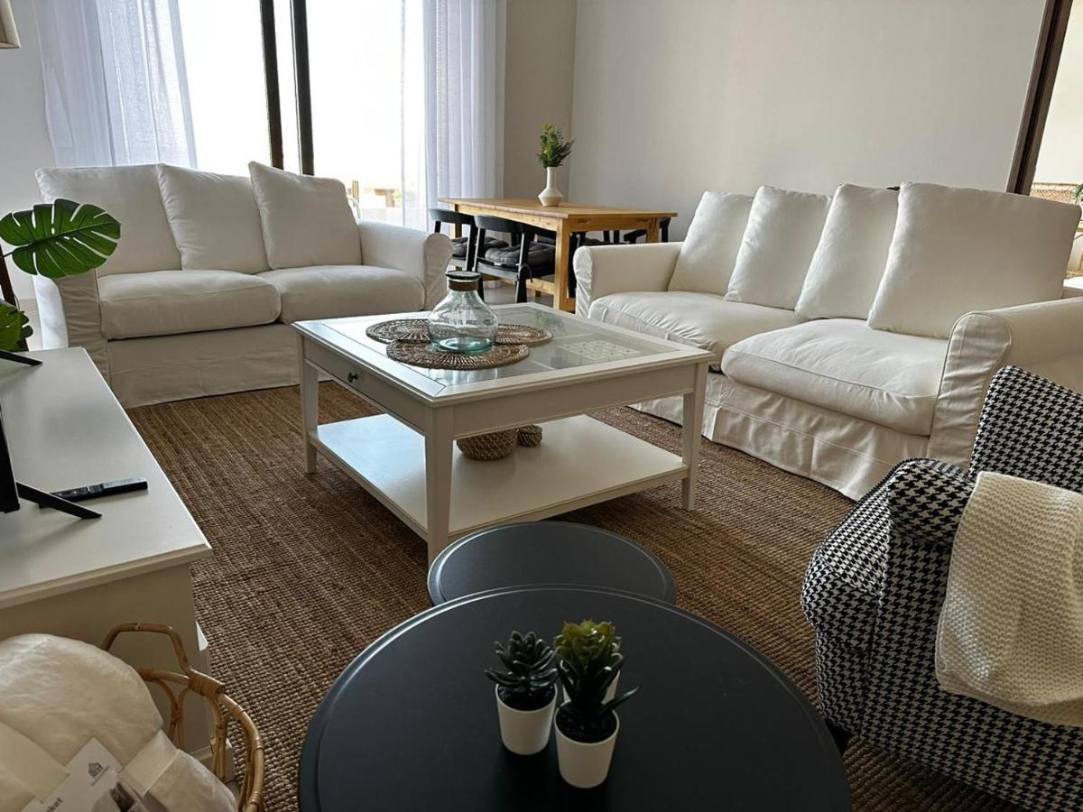 Villa The House